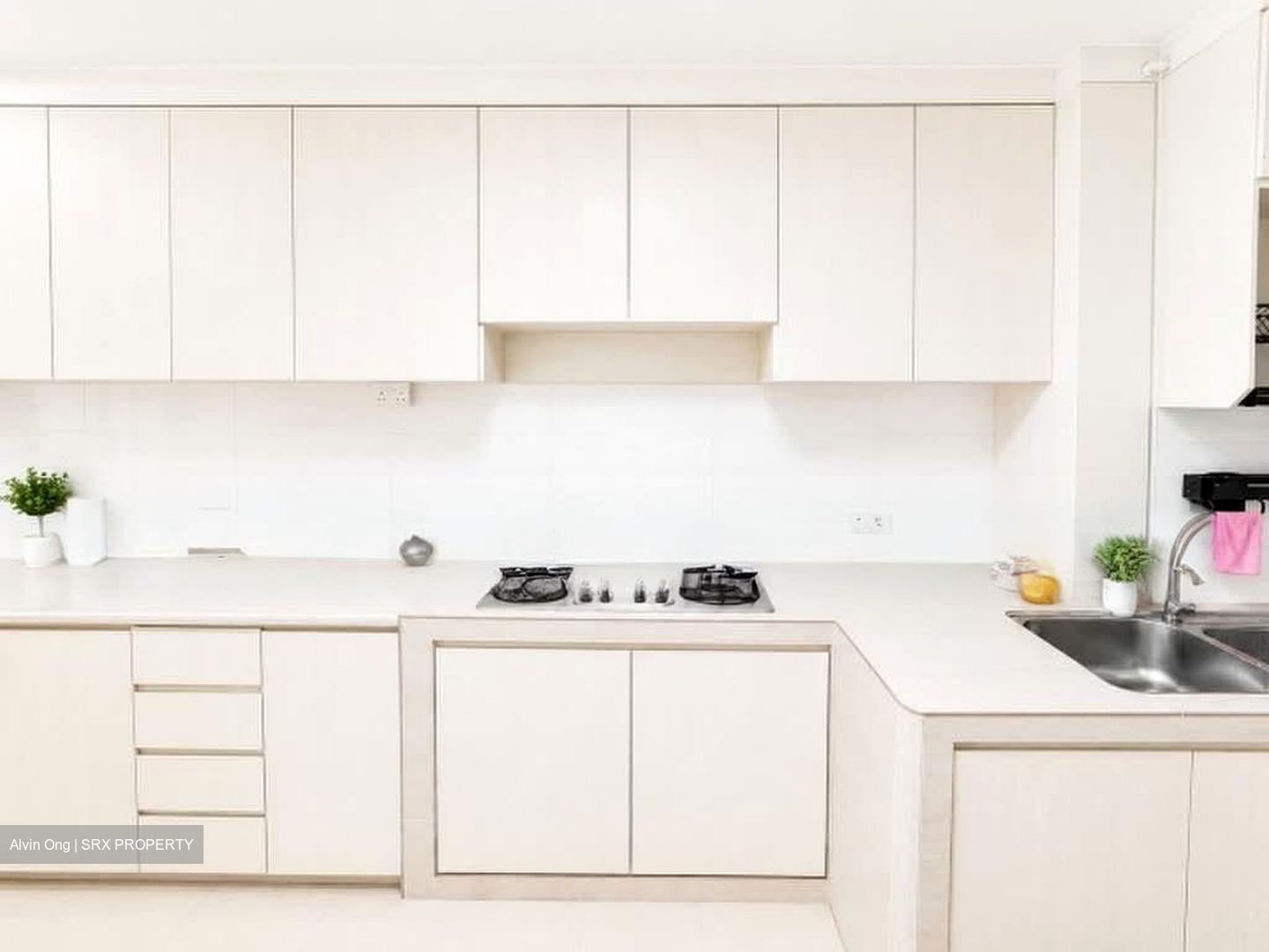 Blk 348 Kampong Ubi View (Geylang), HDB 4 Rooms #601570321